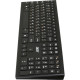 Acer OKR010 Black (ZL.KBDEE.010)