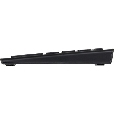 Acer OKR010 Black (ZL.KBDEE.010)