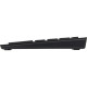 Acer OKR010 Black (ZL.KBDEE.010)