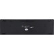 Acer OKR010 Black (ZL.KBDEE.010)