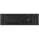 Acer OKR010 Black (ZL.KBDEE.010)