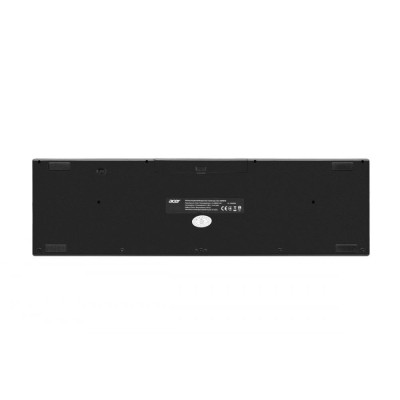 Acer OKR010 Black (ZL.KBDEE.010)