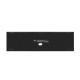 Acer OKR010 Black (ZL.KBDEE.010)