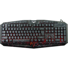 Frime Magma Black USB RUS/UKR (FLK19500)
