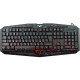 Frime Magma Black USB RUS/UKR (FLK19500)