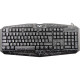 Frime Magma Black USB RUS/UKR (FLK19500)