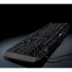 Frime Magma Black USB RUS/UKR (FLK19500)