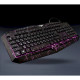 Frime Magma Black USB RUS/UKR (FLK19500)