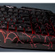 Frime Magma Black USB RUS/UKR (FLK19500)