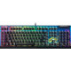 Razer BlackWidow V4 X Yellow Switch FORTNITE (RZ03-04703600-R3M1) Razer BlackWidow V4 X Yellow Switch FORTNITE (RZ03-04703600-R3M1)