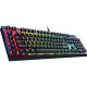 Razer BlackWidow V4 X Yellow Switch FORTNITE (RZ03-04703600-R3M1) Razer BlackWidow V4 X Yellow Switch FORTNITE (RZ03-04703600-R3M1)