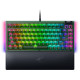 Razer BlackWidow V4 75% Phantom Green Edition (RZ03-05003300-R3M1)