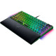 Razer BlackWidow V4 75% Phantom Green Edition (RZ03-05003300-R3M1)