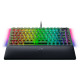 Razer BlackWidow V4 75% Phantom Green Edition (RZ03-05003300-R3M1)