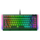 Razer BlackWidow V4 75% Phantom Green Edition (RZ03-05003300-R3M1)