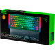 Razer BlackWidow V4 75% Phantom Green Edition (RZ03-05003300-R3M1)