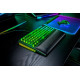 Razer BlackWidow V4 75% Phantom Green Edition (RZ03-05003300-R3M1)