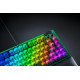 Razer BlackWidow V4 75% Phantom Green Edition (RZ03-05003300-R3M1)