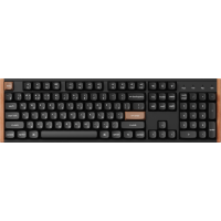 Keychron K10 HE Magnetic Switch Wireless (K10H-F1-UA)