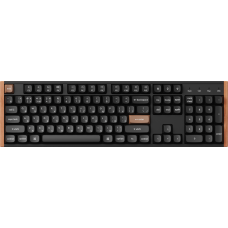 Keychron K10 HE Magnetic Switch Wireless (K10H-F1-UA)