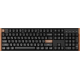 Keychron K10 HE Magnetic Switch Wireless (K10H-F1-UA)