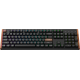 Keychron K10 HE Magnetic Switch Wireless (K10H-F1-UA)