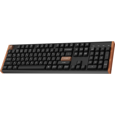 Keychron K10 HE Magnetic Switch Wireless (K10H-F1-UA)