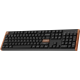 Keychron K10 HE Magnetic Switch Wireless (K10H-F1-UA)