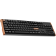 Keychron K10 HE Magnetic Switch Wireless (K10H-F1-UA)