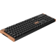 Keychron K10 HE Magnetic Switch Wireless (K10H-F1-UA)