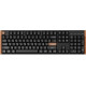 Keychron K10 HE Magnetic Switch Wireless (K10H-F1-UA)