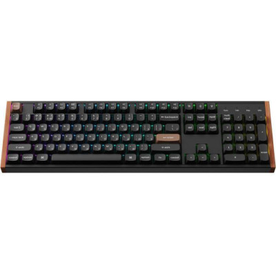 Keychron K10 HE Magnetic Switch Wireless (K10H-F1-UA)