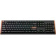 Keychron K10 HE Magnetic Switch Wireless (K10H-F1-UA)