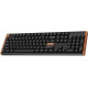 Keychron K10 HE Magnetic Switch Wireless (K10H-F1-UA)