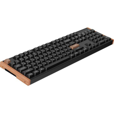 Keychron K10 HE Magnetic Switch Wireless (K10H-F1-UA)