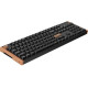 Keychron K10 HE Magnetic Switch Wireless (K10H-F1-UA)