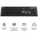 Keychron K10 HE Magnetic Switch Wireless (K10H-F1-UA)