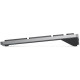 Dell Premier Multi-Device Wireless Keyboard and Mouse KM7321W DE (580-AJQV)