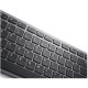 Dell Premier Multi-Device Wireless Keyboard and Mouse KM7321W DE (580-AJQV)