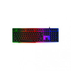 SVEN KB-G8500