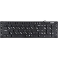 Acer OKW010 Black (ZL.KBDEE.012)