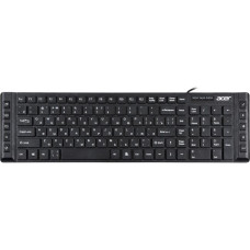 Acer OKW010 Black (ZL.KBDEE.012)