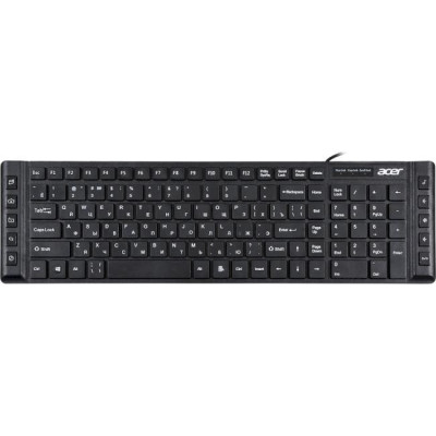 Acer OKW010 Black (ZL.KBDEE.012)