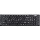 Acer OKW010 Black (ZL.KBDEE.012)