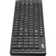 Acer OKW010 Black (ZL.KBDEE.012)