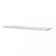 Apple Magic Keyboard with Touch ID і Numeric Keypad для Mac models with Apple silicon (MK2C3) Apple Magic Keyboard with Touch ID і Numeric Keypad для Mac models with Apple silicon (MK2C3)