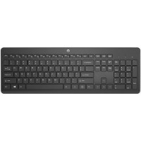 HP 230 black (3L1E7AA)