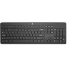 HP 230 black (3L1E7AA)