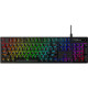 HyperX Alloy Origins USB (HX-KB6RDX-RU)