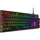 HyperX Alloy Origins USB (HX-KB6RDX-RU)